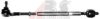 RENAU 7701467271 Rod Assembly